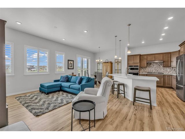 12684 Ulster St, Thornton, CO 80602