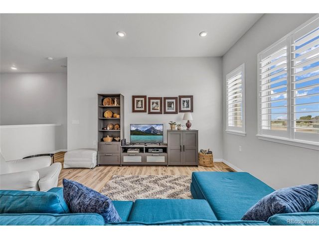12684 Ulster St, Thornton, CO 80602