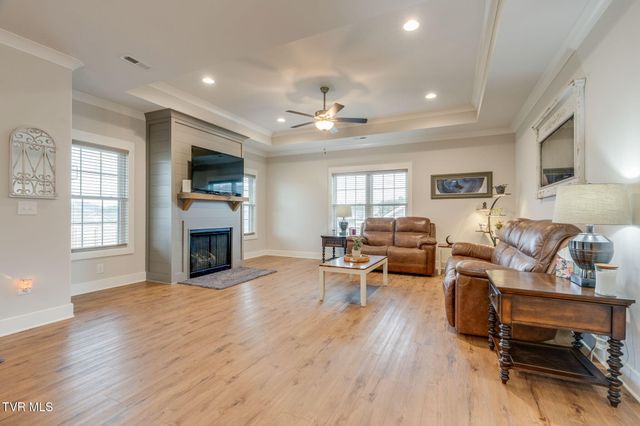 1035 Cabot Cove, Jonesborough, TN 37659