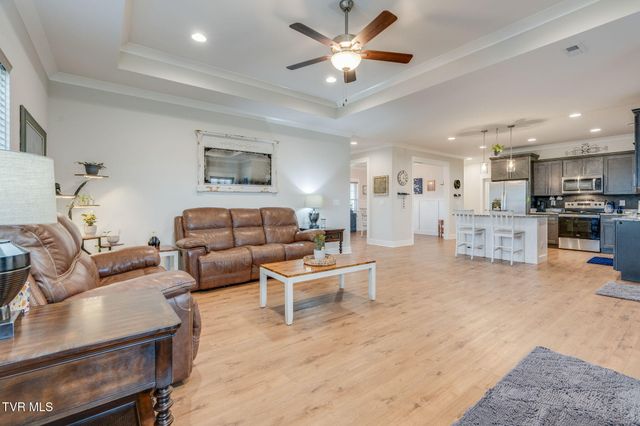 1035 Cabot Cove, Jonesborough, TN 37659