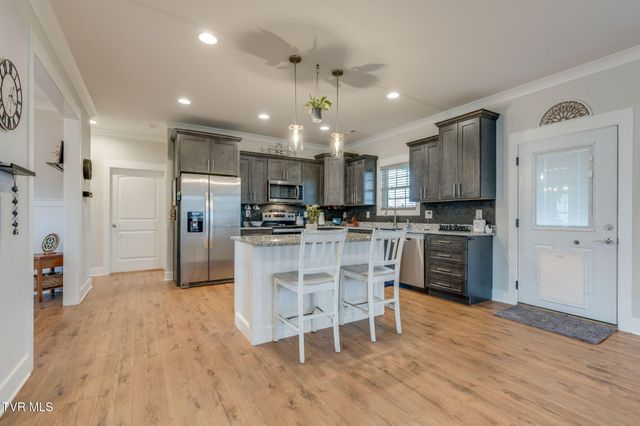 1035 Cabot Cove, Jonesborough, TN 37659