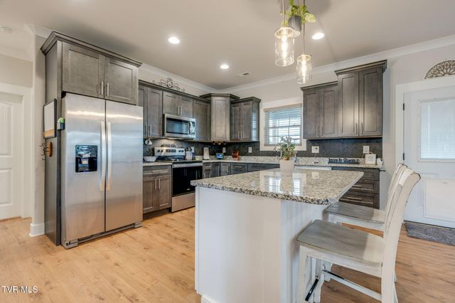 1035 Cabot Cove, Jonesborough, TN 37659