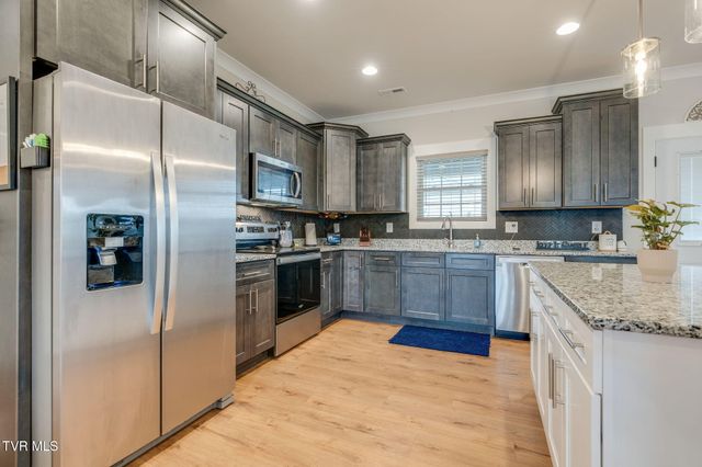 1035 Cabot Cove, Jonesborough, TN 37659