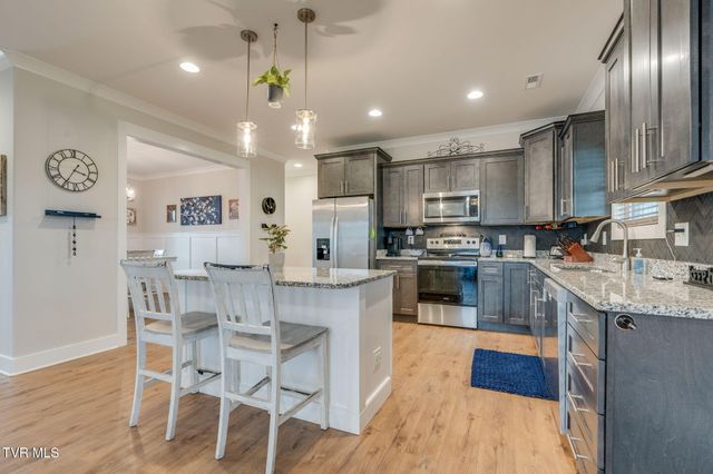 1035 Cabot Cove, Jonesborough, TN 37659