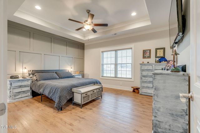 1035 Cabot Cove, Jonesborough, TN 37659