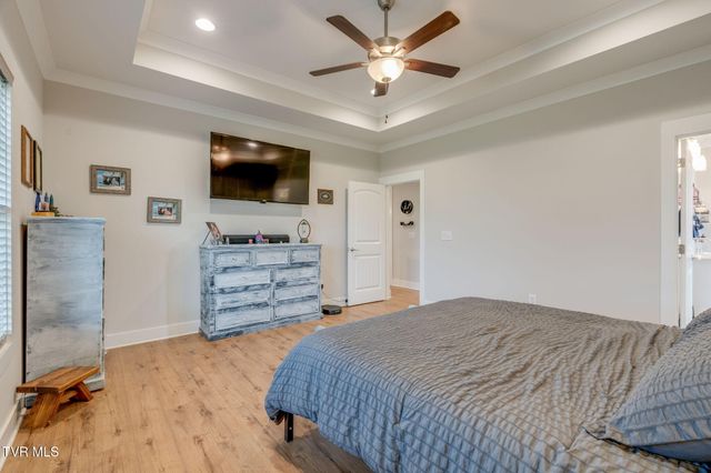 1035 Cabot Cove, Jonesborough, TN 37659