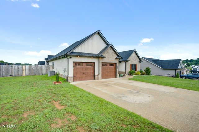 1035 Cabot Cove, Jonesborough, TN 37659