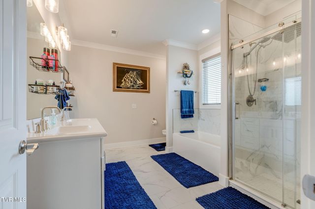 1035 Cabot Cove, Jonesborough, TN 37659