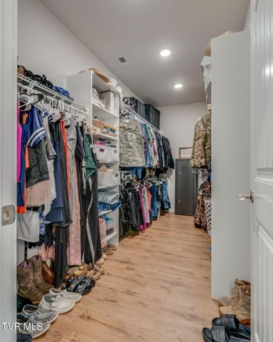 1035 Cabot Cove, Jonesborough, TN 37659