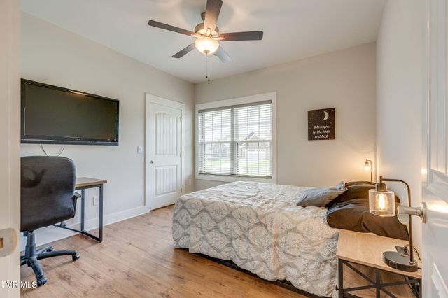 1035 Cabot Cove, Jonesborough, TN 37659