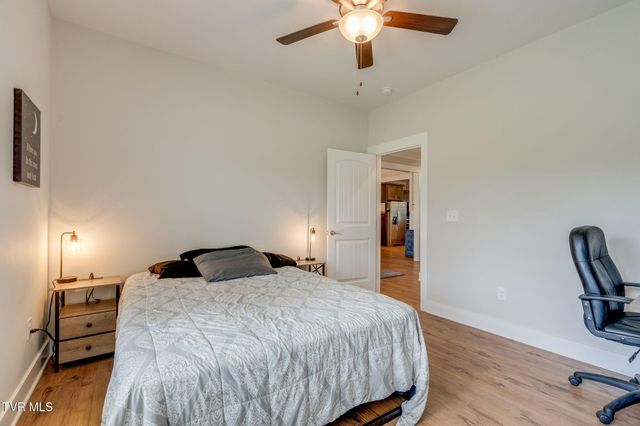 1035 Cabot Cove, Jonesborough, TN 37659