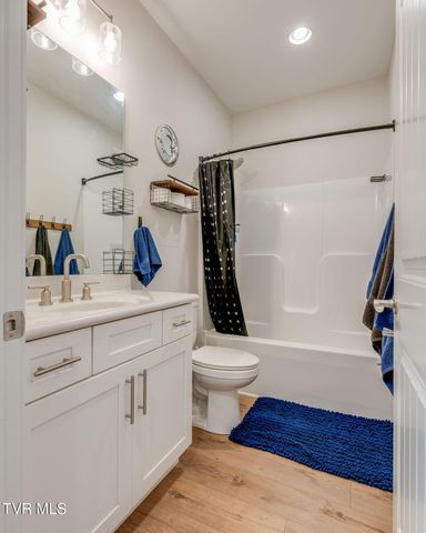 1035 Cabot Cove, Jonesborough, TN 37659