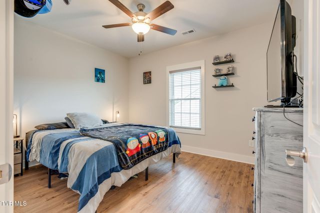 1035 Cabot Cove, Jonesborough, TN 37659