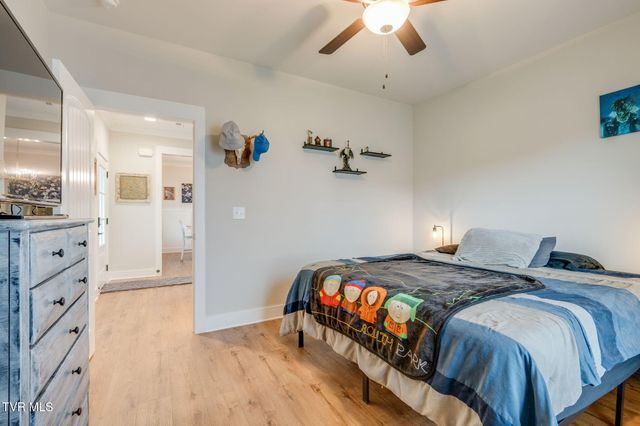 1035 Cabot Cove, Jonesborough, TN 37659