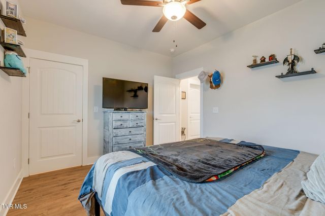 1035 Cabot Cove, Jonesborough, TN 37659