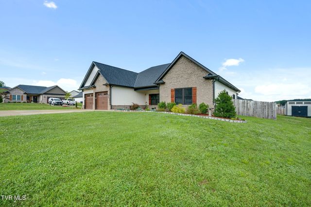1035 Cabot Cove, Jonesborough, TN 37659