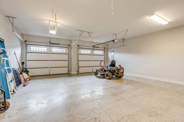 1035 Cabot Cove, Jonesborough, TN 37659