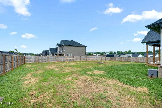1035 Cabot Cove, Jonesborough, TN 37659