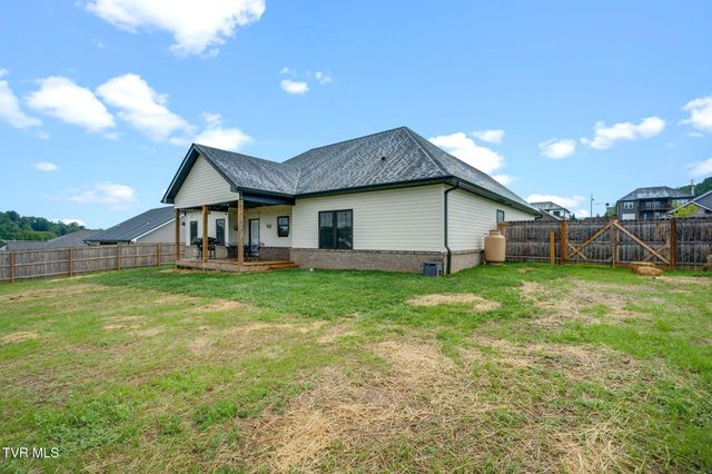 1035 Cabot Cove, Jonesborough, TN 37659