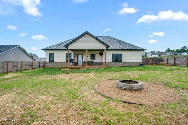 1035 Cabot Cove, Jonesborough, TN 37659