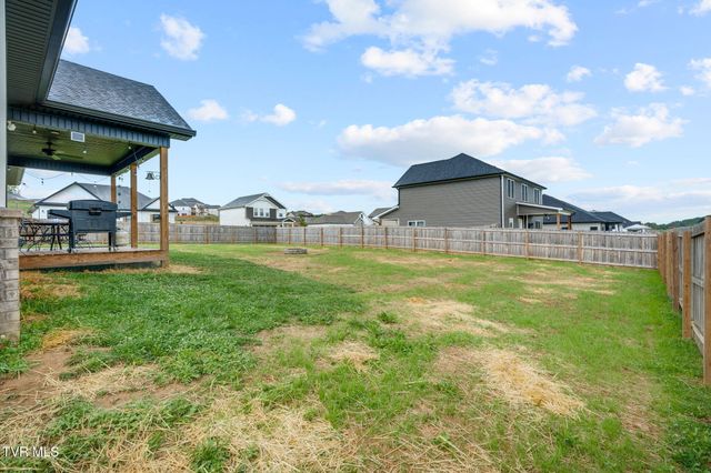 1035 Cabot Cove, Jonesborough, TN 37659