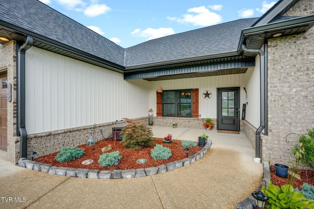 1035 Cabot Cove, Jonesborough, TN 37659