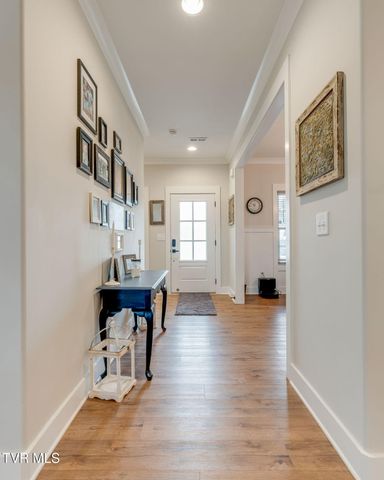 1035 Cabot Cove, Jonesborough, TN 37659