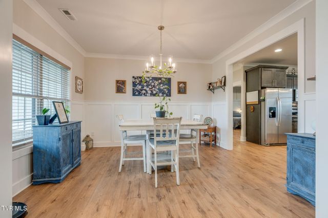 1035 Cabot Cove, Jonesborough, TN 37659