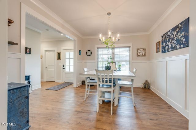 1035 Cabot Cove, Jonesborough, TN 37659