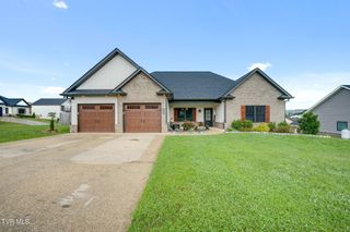 1035 Cabot Cove, Jonesborough, TN 37659