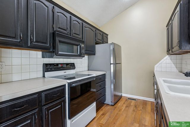 1811 Brenda Drive, Bellevue, NE 68005