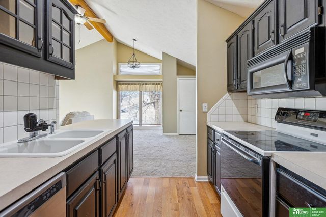 1811 Brenda Drive, Bellevue, NE 68005