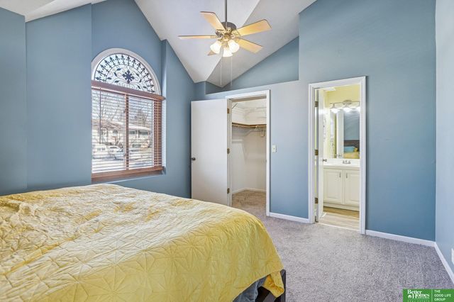 1811 Brenda Drive, Bellevue, NE 68005