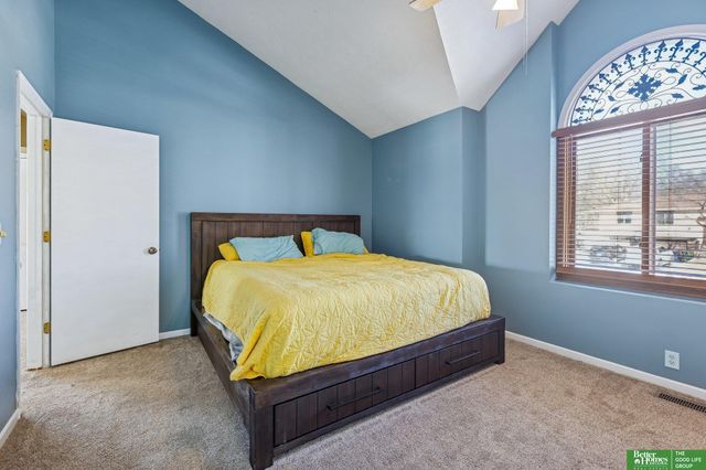 1811 Brenda Drive, Bellevue, NE 68005