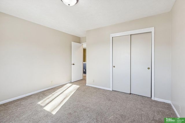 1811 Brenda Drive, Bellevue, NE 68005