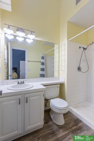 1811 Brenda Drive, Bellevue, NE 68005