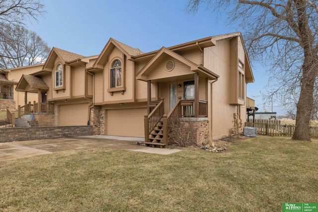 1811 Brenda Drive, Bellevue, NE 68005
