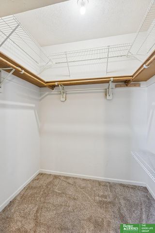 1811 Brenda Drive, Bellevue, NE 68005