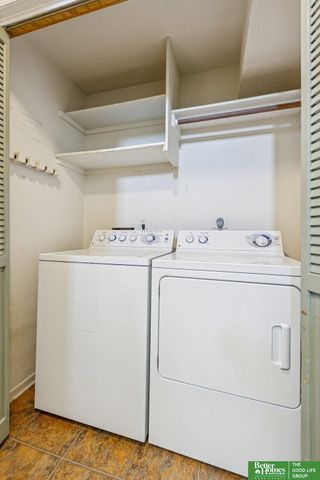 1811 Brenda Drive, Bellevue, NE 68005