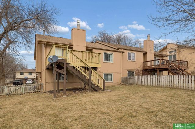 1811 Brenda Drive, Bellevue, NE 68005