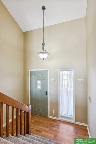 1811 Brenda Drive, Bellevue, NE 68005