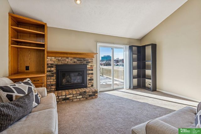 1811 Brenda Drive, Bellevue, NE 68005