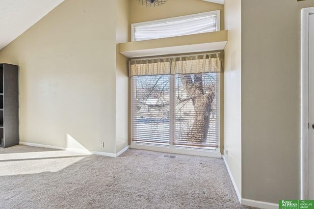 1811 Brenda Drive, Bellevue, NE 68005