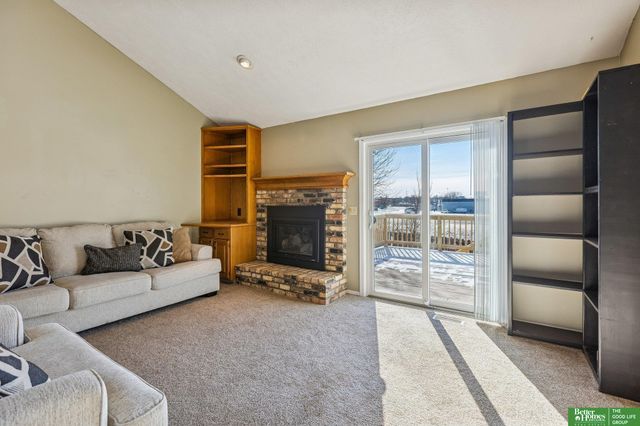 1811 Brenda Drive, Bellevue, NE 68005