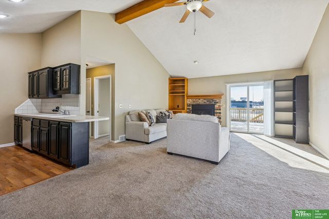 1811 Brenda Drive, Bellevue, NE 68005