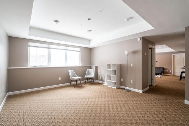 11945 N Sandhill CIRCLE, Mequon, WI 53092