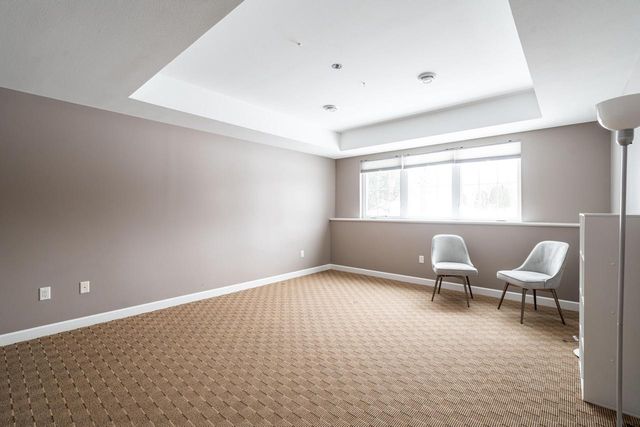 11945 N Sandhill CIRCLE, Mequon, WI 53092