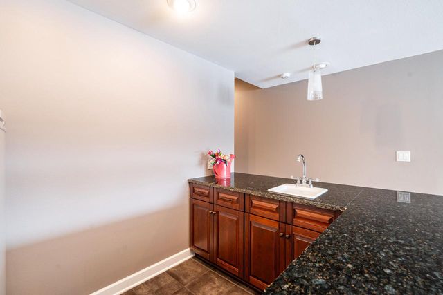 11945 N Sandhill CIRCLE, Mequon, WI 53092