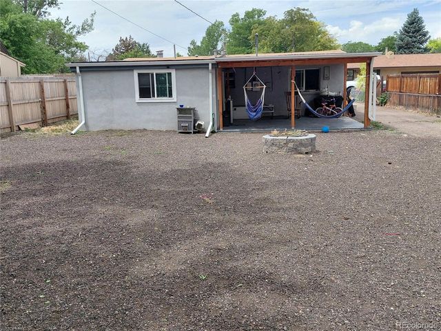 318 Ash St, Hudson, CO 80642