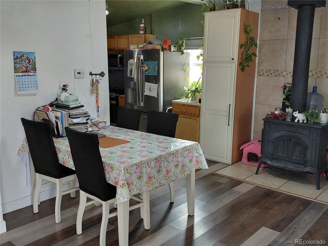 318 Ash St, Hudson, CO 80642